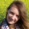 Sabine :-) Sabine :-)